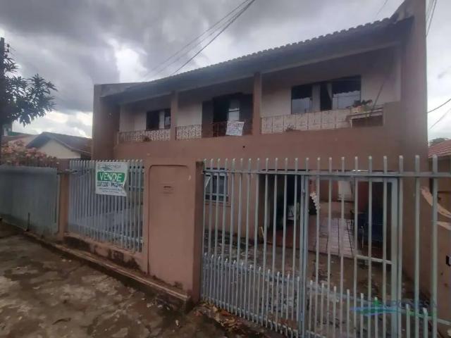 Casa venda em Região Geográfica Imediata de Londrina, Londrina
