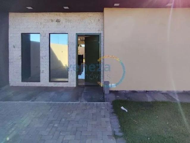 Casa venda em Região Geográfica Imediata de Londrina, Londrina