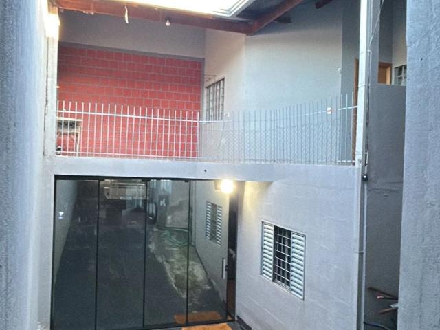 Casa venda em Região Geográfica Imediata de Londrina, Londrina