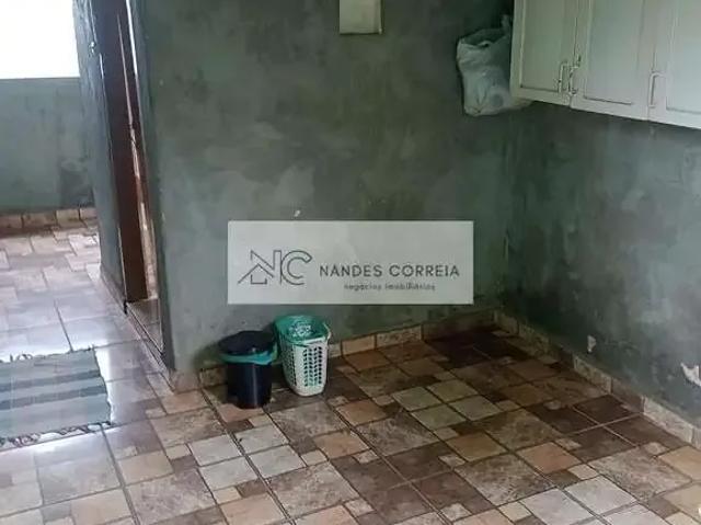 Casa venda em Região Geográfica Imediata de Londrina, Londrina