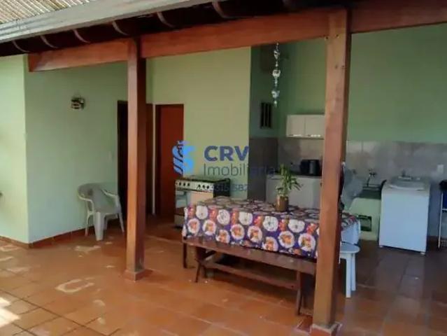 Casa venda em Região Geográfica Imediata de Londrina, Londrina