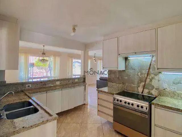 Casa venda em Região Geográfica Imediata de Londrina, Londrina
