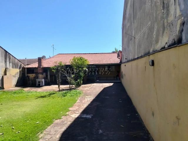 Casa venda em Região Geográfica Imediata de Londrina, Londrina