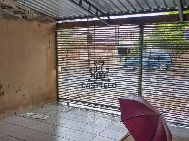 Casa venda em Região Geográfica Imediata de Londrina, Londrina