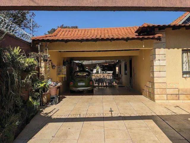 Casa venda em Região Geográfica Imediata de Londrina, Londrina