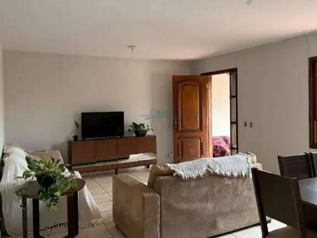 Casa venda em Região Geográfica Imediata de Londrina, Londrina