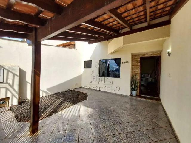 Casa venda em Região Geográfica Imediata de Londrina, Londrina