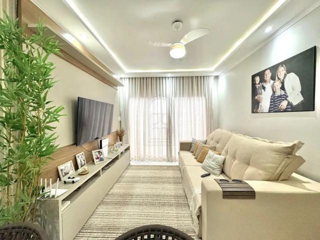 Casa venda em Região Geográfica Imediata de Londrina, Londrina