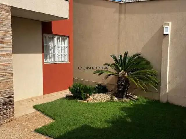 Casa venda em Região Geográfica Imediata de Londrina, Londrina