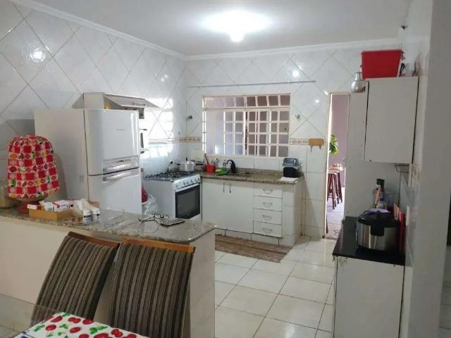 Casa venda em Região Geográfica Imediata de Londrina, Londrina