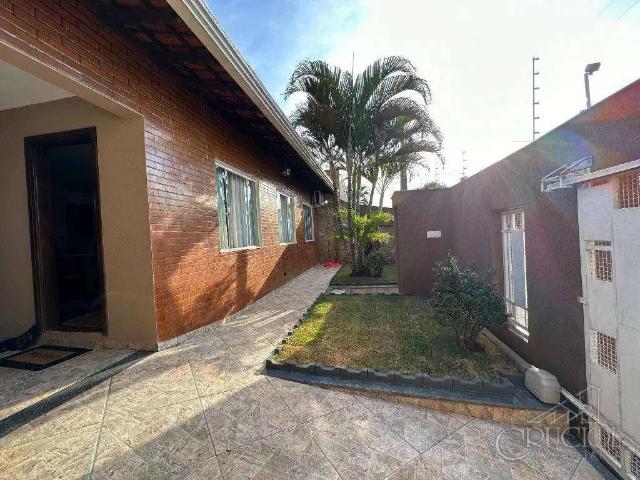 Casa venda em Região Geográfica Imediata de Londrina, Londrina
