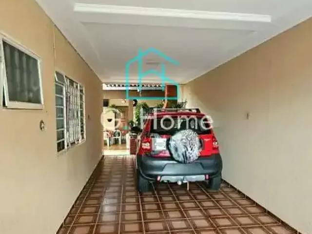 Casa venda em Região Geográfica Imediata de Londrina, Londrina