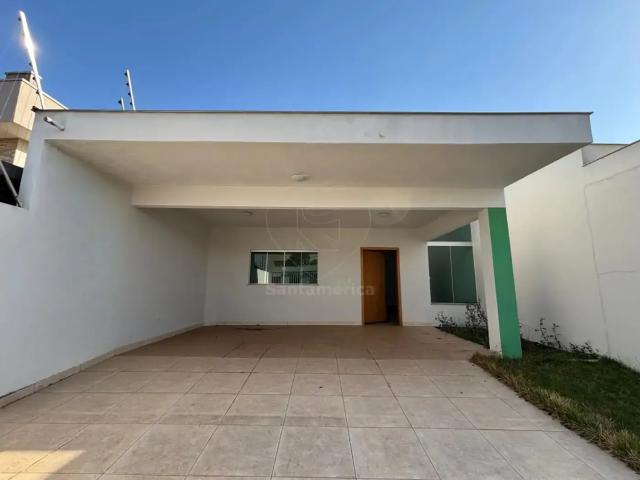 Casa venda em Região Geográfica Imediata de Londrina, Londrina