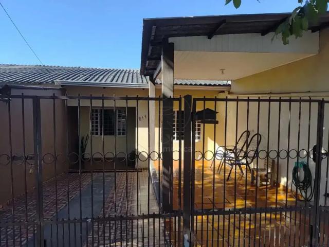 Casa venda em Região Geográfica Imediata de Londrina, Londrina