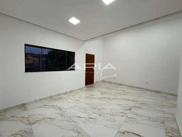 Casa venda em Região Geográfica Imediata de Londrina, Londrina
