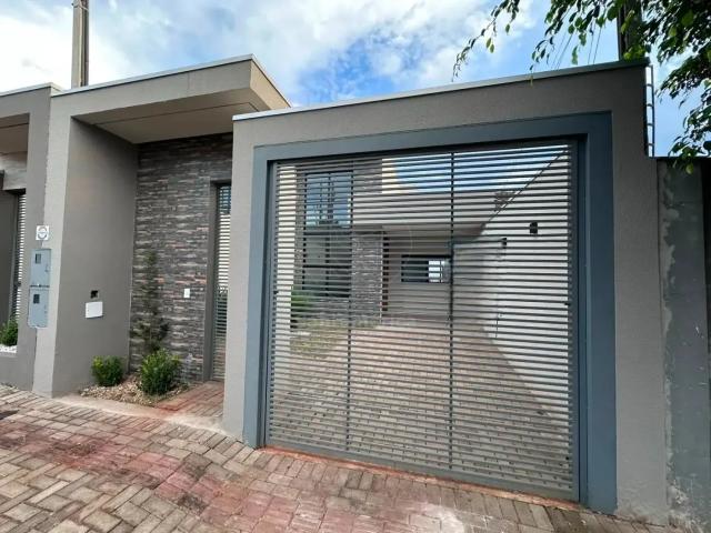 Casa venda em Região Geográfica Imediata de Londrina, Londrina