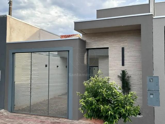 Casa venda em Região Geográfica Imediata de Londrina, Londrina