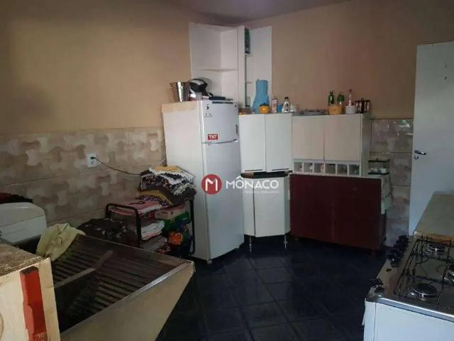 Casa venda em Região Geográfica Imediata de Londrina, Londrina