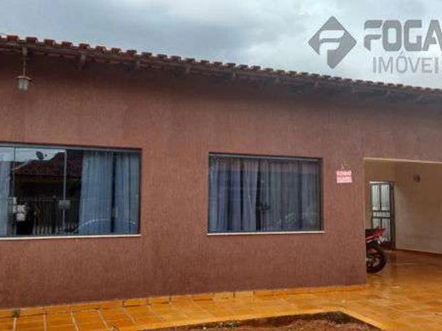 Casa venda em Região Geográfica Imediata de Londrina, Londrina