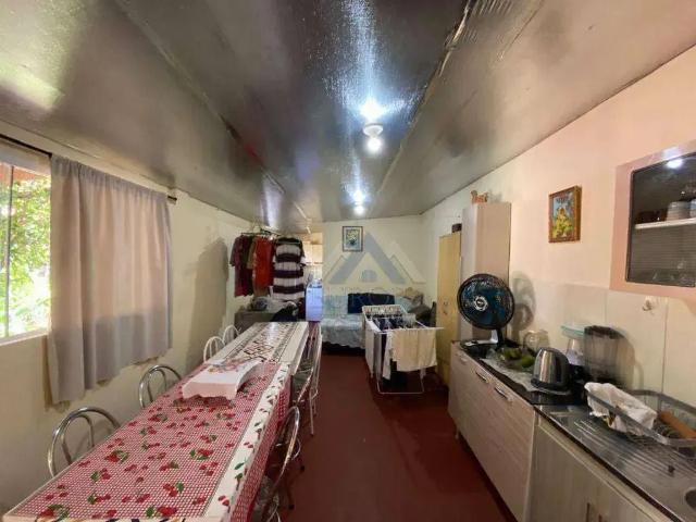 Casa venda em Região Geográfica Imediata de Londrina, Londrina