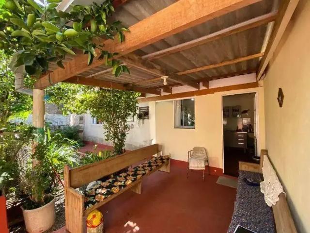 Casa venda em Região Geográfica Imediata de Londrina, Londrina