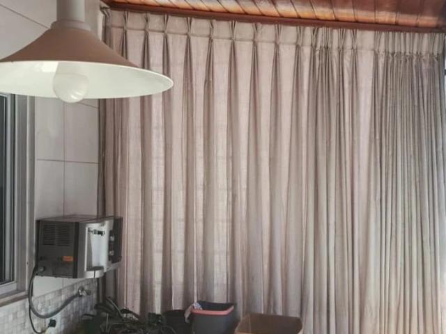 Casa venda em Região Geográfica Imediata de Londrina, Londrina