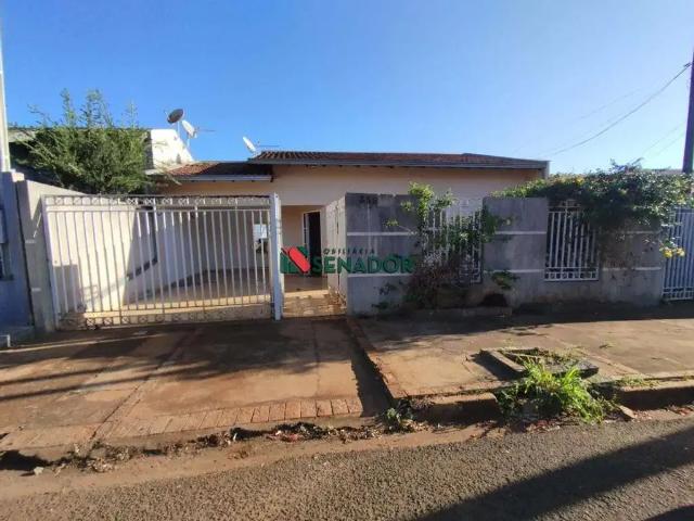 Casa venda em Região Geográfica Imediata de Londrina, Londrina