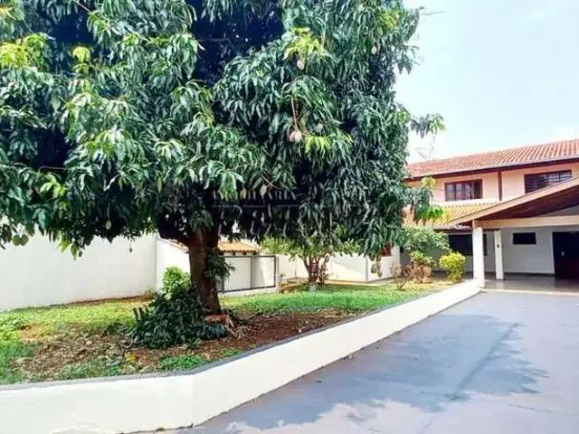 Casa venda em Região Geográfica Imediata de Londrina, Londrina