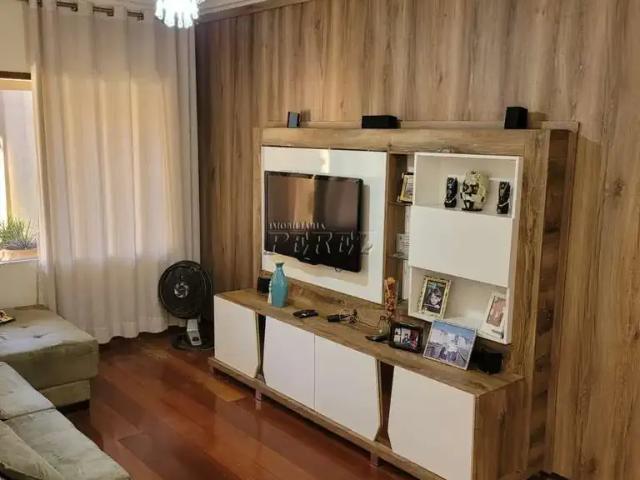 Casa venda em Nova Londrina, Região Geográfica Intermediária de Maringá