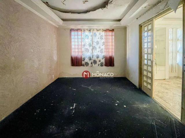 Casa venda em Região Geográfica Imediata de Londrina, Londrina