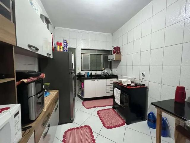 Casa venda em Região Geográfica Imediata de Londrina, Londrina