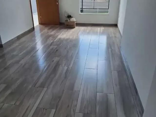 Casa venda em Região Geográfica Imediata de Londrina, Londrina