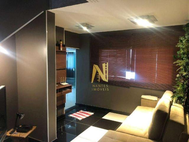Casa venda em Região Geográfica Imediata de Paranavaí, Nova Londrina