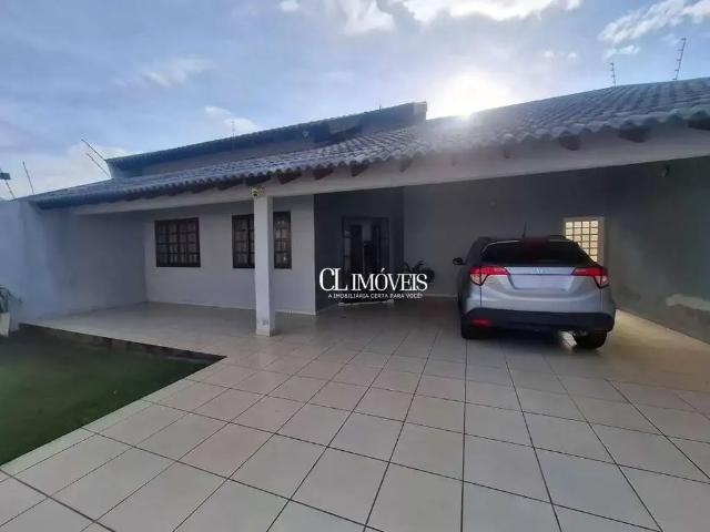 Casa venda em Região Geográfica Imediata de Londrina, Londrina