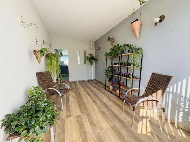 Casa venda em Região Geográfica Imediata de Londrina, Londrina