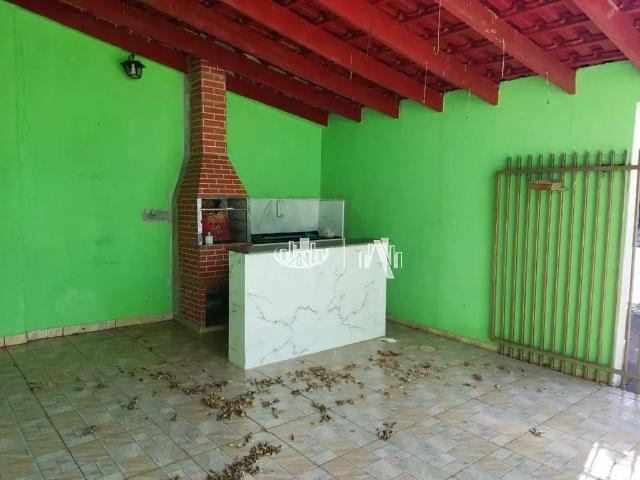 Casa venda em Região Geográfica Imediata de Londrina, Londrina