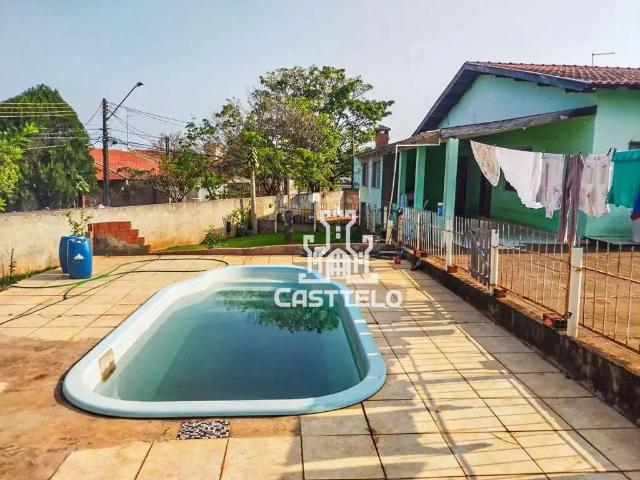 Casa venda em Região Geográfica Imediata de Londrina, Londrina