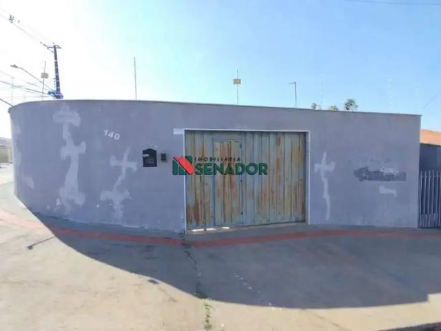 Casa venda em Região Geográfica Imediata de Londrina, Londrina