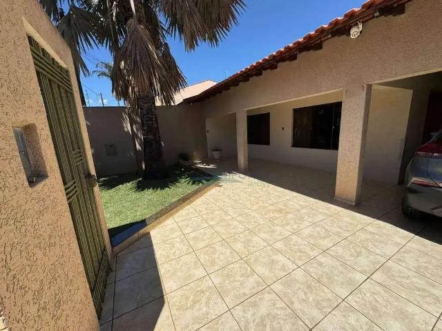 Casa venda em Região Geográfica Imediata de Londrina, Londrina
