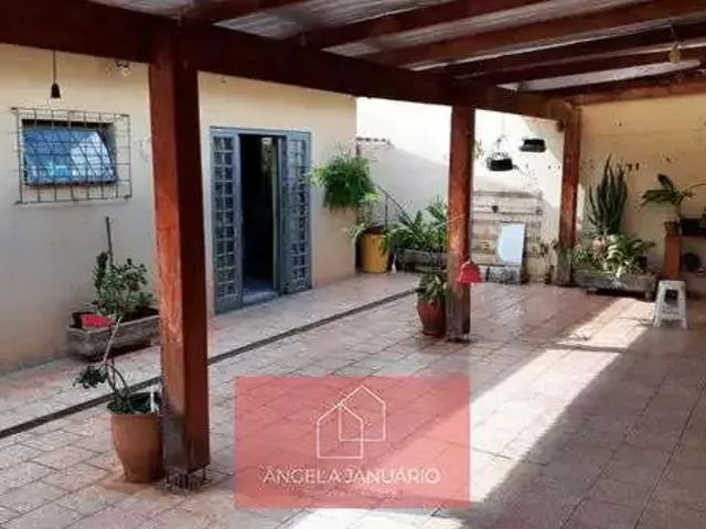 Casa venda em Região Geográfica Imediata de Londrina, Londrina