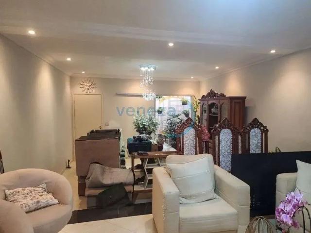 Casa venda em Região Geográfica Imediata de Londrina, Londrina