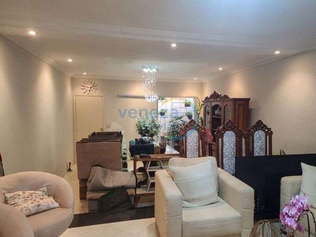 Casa venda em Região Geográfica Imediata de Londrina, Londrina