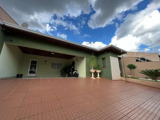 Casa venda em Região Geográfica Imediata de Londrina, Londrina
