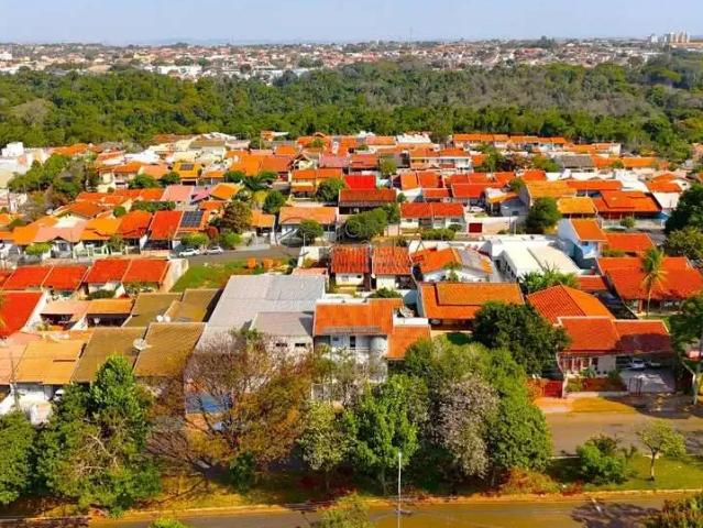 Casa venda em Região Geográfica Imediata de Londrina, Londrina