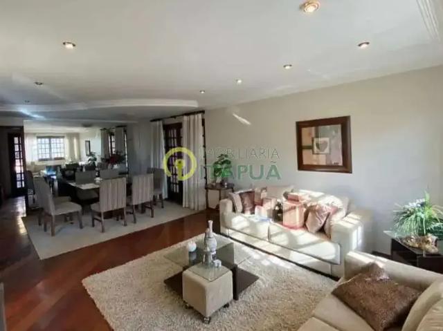 Casa venda em Região Geográfica Imediata de Londrina, Londrina