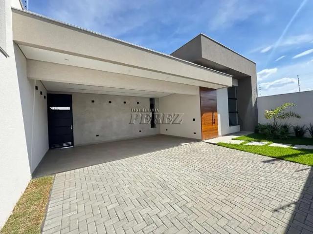 Casa venda em Região Geográfica Imediata de Goiás - Itapuranga, Nova Crixás