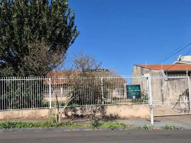 Casa venda em Região Geográfica Imediata de Londrina, Londrina
