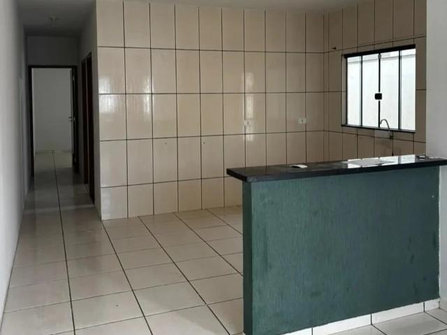Casa venda em Região Geográfica Imediata de Londrina, Londrina