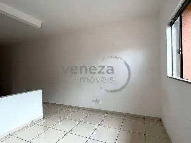 Casa venda em Região Geográfica Imediata de Londrina, Londrina