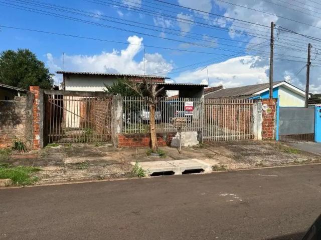Casa venda em Região Geográfica Imediata de Londrina, Londrina